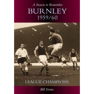 A Season to Remember