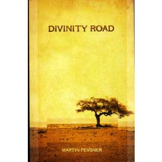 Divinity Road