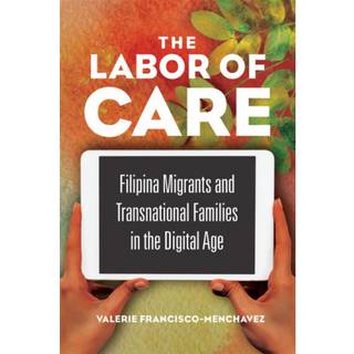 The Labor of Care