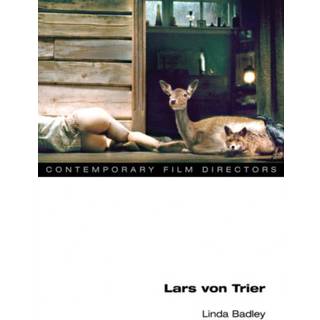 Lars Von Trier