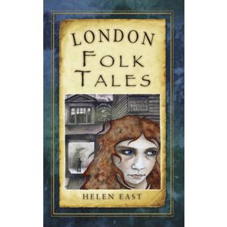 London Folk Tales