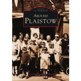 Around Plaistow