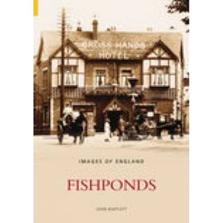 Fishponds