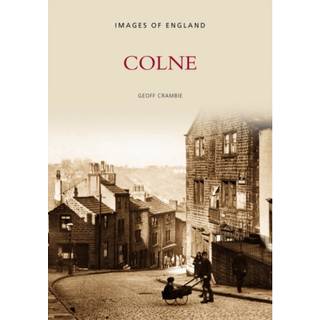 Colne