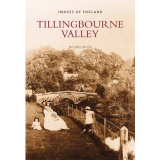 Tillingbourne Valley
