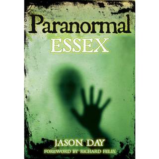 Paranormal Essex