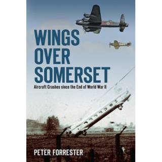 Wings Over Somerset