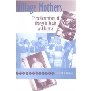 Village Mothers