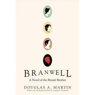 Branwell