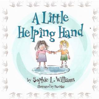 A Little Helping Hand