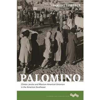 Palomino