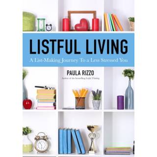 Listful Living