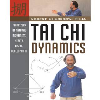 Tai Chi Dynamics