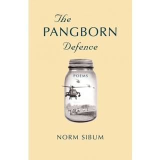 The Pangborn Defence