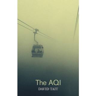 The AQI