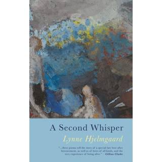 A Second Whisper