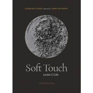 Soft Touch