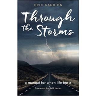 Through the Storms