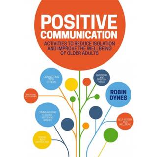 Positive Communication