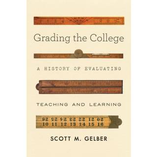 Grading the College