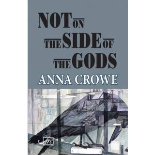 Not on the Side of the Gods