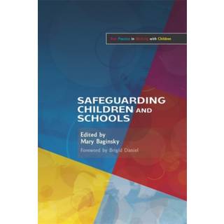 Safeguarding Children and Schools