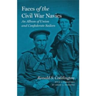 Faces of the Civil War Navies