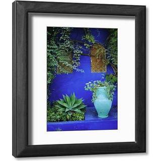 Builders of Annapolis – Enterprise and Politics in a Colonial Capital