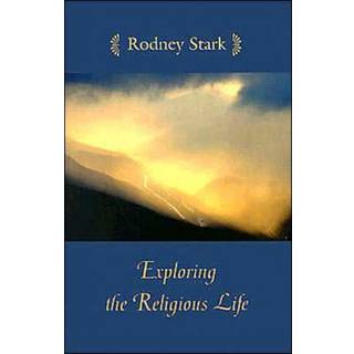 Exploring the Religious Life
