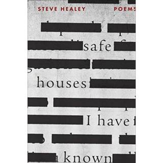 Safe Houses I Have Known