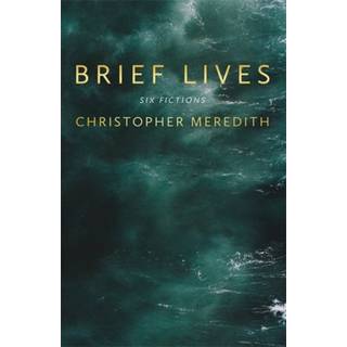 Brief Lives