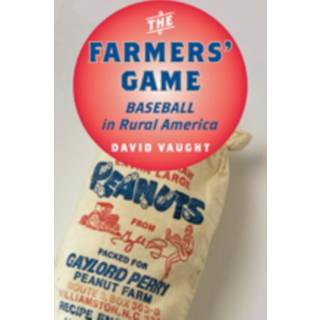 The Farmers' Game
