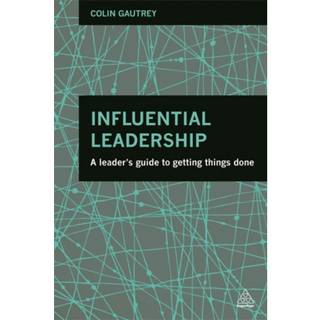 Influential Leadership