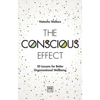 The Conscious Effect