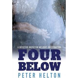 Four Below