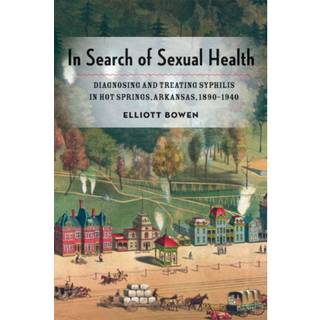 In Search of Sexual Health
