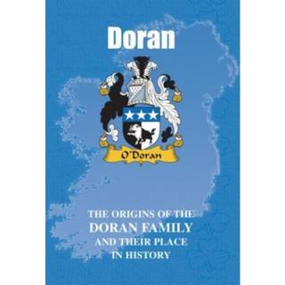 Doran
