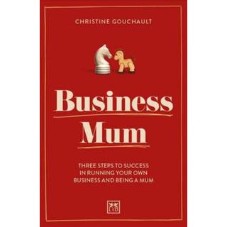 Business Mum