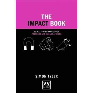 The Impact Book