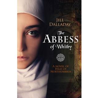 The Abbess of Whitby