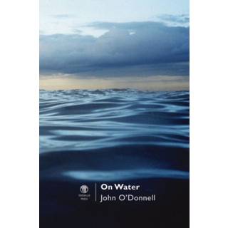 On Water