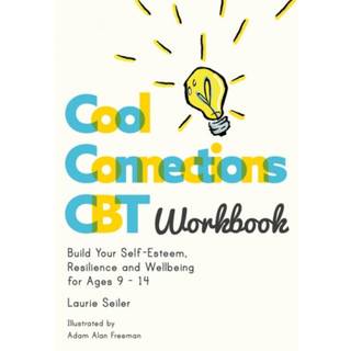 Cool Connections CBT Workbook