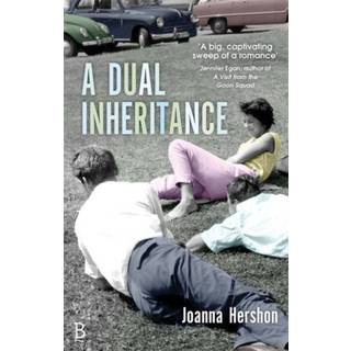 A Dual Inheritance