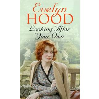 Looking After Your Own