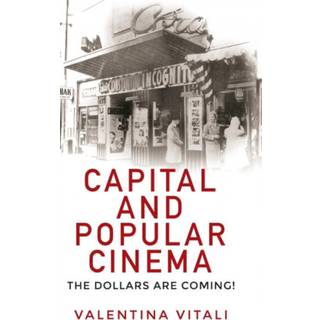 Capital and Popular Cinema