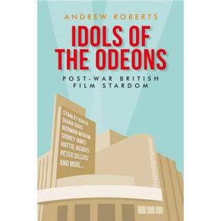 Idols of the Odeons