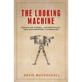 The Looking Machine