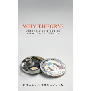 Why Theory?