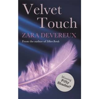 Velvet Touch