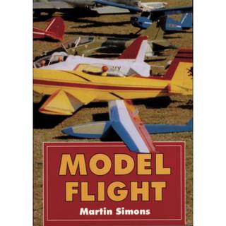 Model Flight